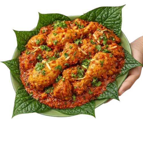 fish1_dish