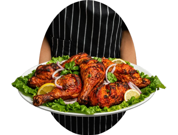 fish2_dish