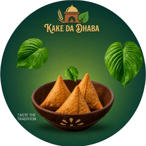 foodplate1